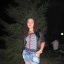 ���� Kristi, ������, 40 ��� - ��������� 14 ���� 2015