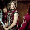 ���� ����, ������� - ��������� 7 ��� 2015 � ������ ������ ��������