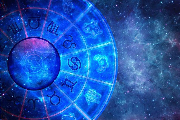 Коротко о знаках зодиака.ОвенДумает — много.Говорит — мало.Делает — правильно.ТелецДумает — о ...