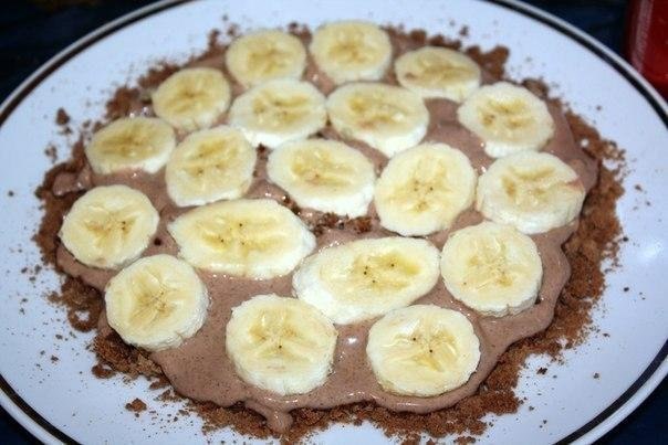 -   .:-  500 - - 3 ... - 2