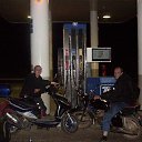 ���� �������, ������ ��������, 50 ��� - ��������� 8 �������� 2015 � ������ �������