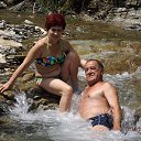 ���� �������, �����, 75 ��� - ��������� 14 ���� 2015 � ������ ���� ����������