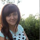 ���� �����, ������, 33 ���� - ��������� 14 ���� 2015 � ������ ���� ����������