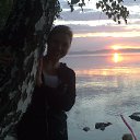 ������� �����.