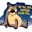  , -, 56  -  19  2015   