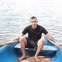 ���� ������, ���������, 33 ���� - ��������� 2 ��� 2015 � ������ ���� ����������