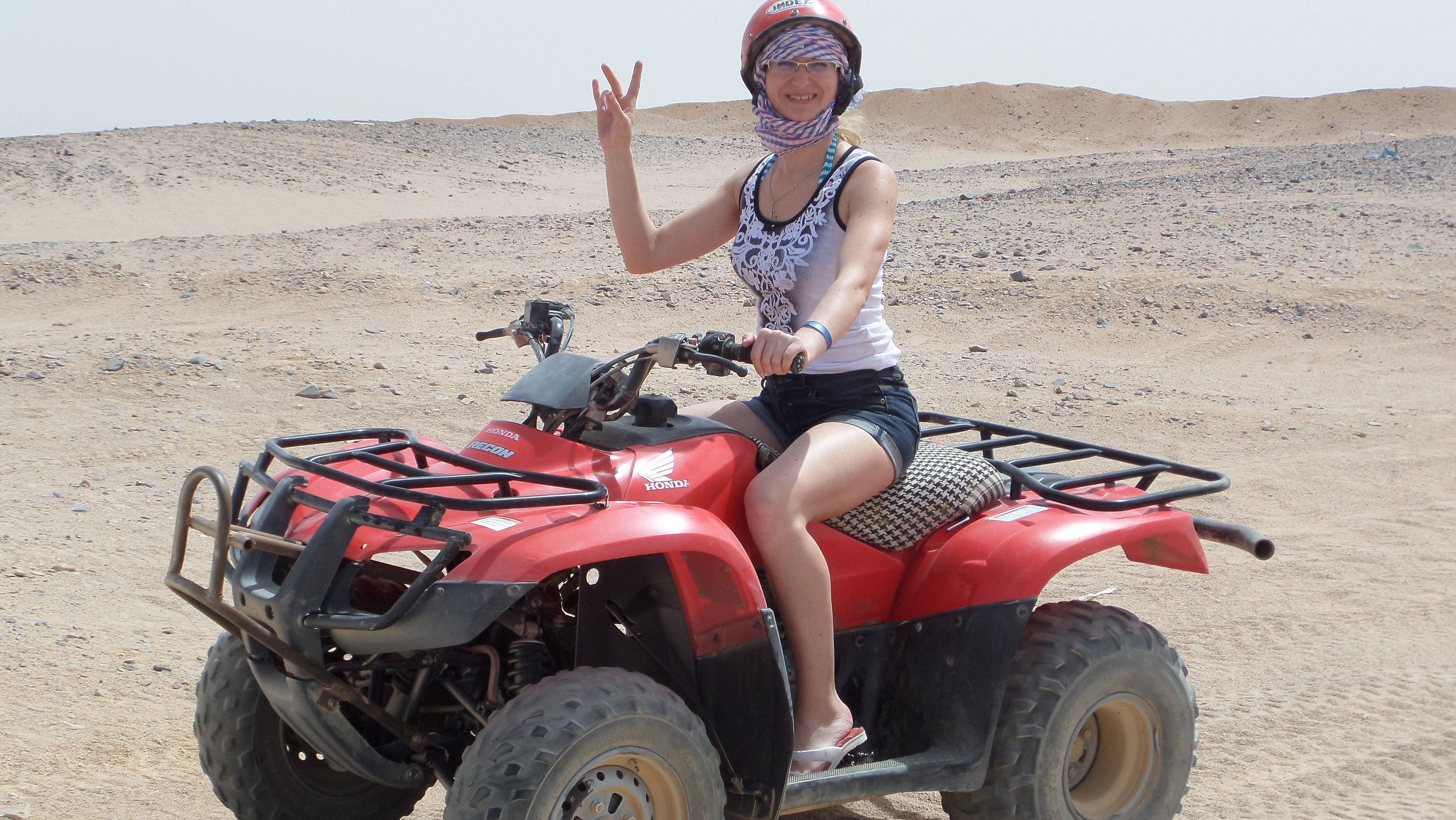   - 26  2015  09:10 - 4