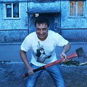 ���� ���������, ����������, 48 ��� - ��������� 6 ��� 2015 � ������ ���� ����������