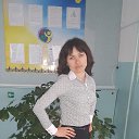  , -, 42  -  28  2015