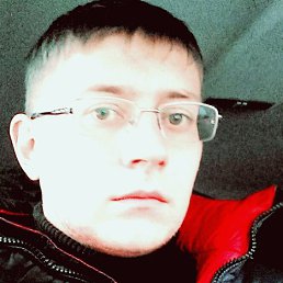 ������, ����, 34 ����