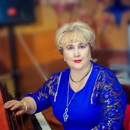 ���� ������ ���������, ������ ��������, 63 ���� - ��������� 28 ������� 2015