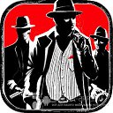 ���� ..Criminal.., ���������, 46 ��� - ��������� 20 �������� 2015