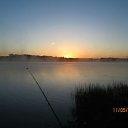 ���� �������, �����, 70 ��� - ��������� 5 ������� 2015 � ������ �������� � ������