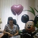 ���� �������, ������, 52 ���� - ��������� 25 ���� 2015 � ������ ������ ��������