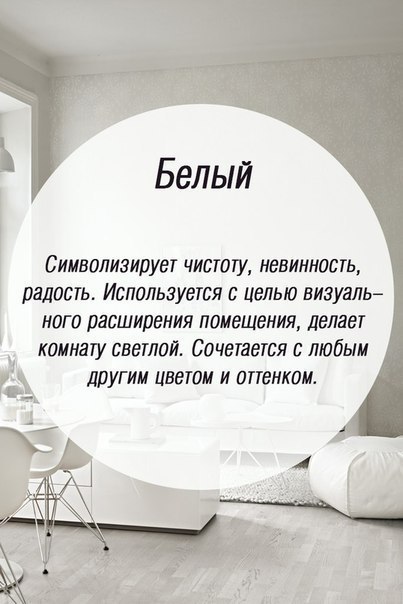     .        -  ...