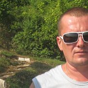 , 46 , --