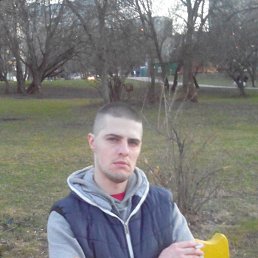 �����, ������, 39 ���