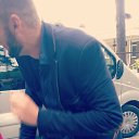 ���� �����, ���� - ��������� 14 �������� 2015 � ������ ������ ��������