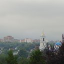 ���� �������, ��������, 48 ��� - ��������� 30 ���� 2015 � ������ ���� �����