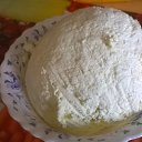 �������� ������������ ������������ �� ������� ��������� ���������