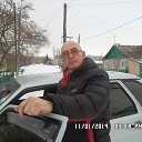 ���� ���������, ������, 54 ���� - ��������� 23 ������� 2015 � ������ ���� ����������