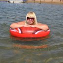 ���� ����, ���������, 36 ��� - ��������� 3 �������� 2015 � ������ ���� ����������
