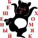 ���� ������, ������, 31 ��� - ��������� 28 ���� 2015 � ������ ���� ����������