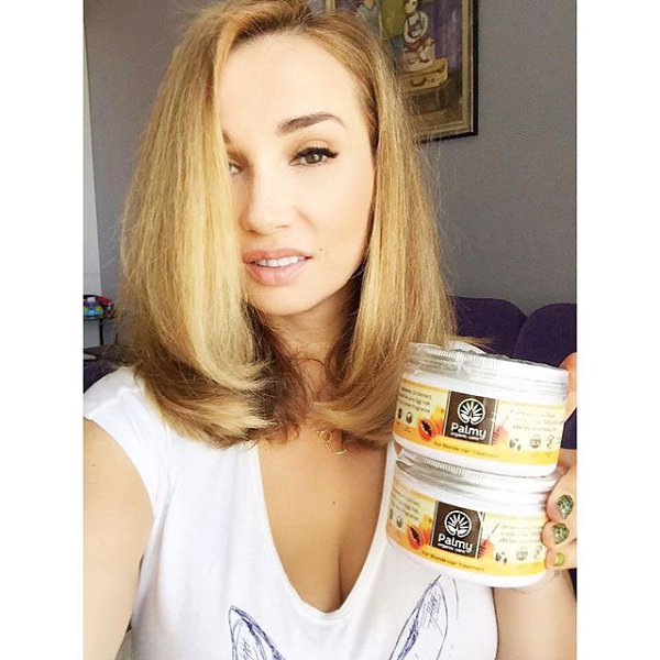������ �� ��� ��� ��������� ������� ����� ��� ����� PALMY �� @thailandream �� ��� ������ ���������, ...