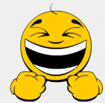   .  ,   .:-D