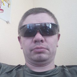 Igor, , 42 