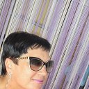 ���� �����, �����, 64 ���� - ��������� 1 ������� 2015 � ������ ���� ����������