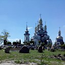 ���� �vgeniy, ����, 46 ��� - ��������� 12 ���� 2015 � ������ ���� ����������