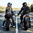 �� ������ ��� �� ����� ��������, ������� ���� �����,- ������ ��� ����� ������ �������... �� ������� ������ ��������