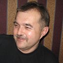 ���� Marek, ������, 68 ��� - ��������� 13 ���� 2015 � ������ ���� ����������