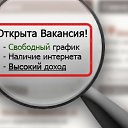 ���� �������, �����, 59 ��� - ��������� 21 �������� 2015 � ������ ������ ��������
