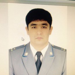 ���� Firdavs, �������, 38 ��� - ��������� 7 ���� 2015