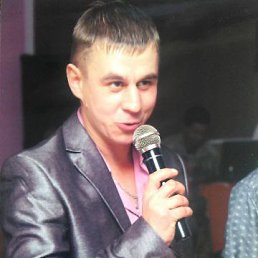  Andrey, , 41  -  3  2015