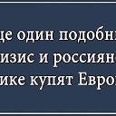 ���� ������, ��������, 41 ��� - ��������� 9 ���� 2015 � ������ ������ ��������