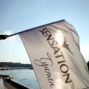 ���� Alexandr, ������, 34 ���� - ��������� 8 ���� 2015 � ������ ���� ����������