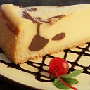 ���� �����, ������, 49 ��� - ��������� 3 ��� 2015 � ������ ���� ����������