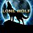 ~Lone Wolf~