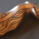 ���� ����, ������ - ��������� 19 �������� 2015 � ������ ���� �������