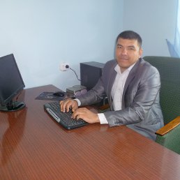 ���� �������, �������, 44 ���� - ��������� 30 ���� 2015