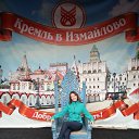 ���� ����, �������, 45 ��� - ��������� 19 ���� 2015 � ������ ���� ����������