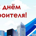���� �������, �����-���������, 50 ��� - ��������� 9 ������� 2015 � ������ ������ ��������
