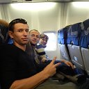 ���� S. A., ������������, 31 ��� - ��������� 20 �������� 2015 � ������ ���� ����������