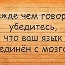 ���� �������, ������ - ��������� 14 ���� 2015 � ������ �������