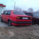 ���� ���������, ������� ��������, 39 ��� - ��������� 9 �������� 2015 � ������ ���� ����������