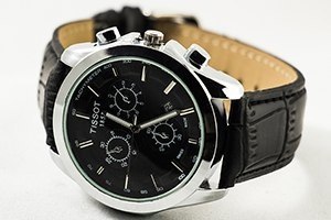 TISSOT -     !    -   70% !    ... - 3