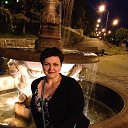 ���� ������, �������, 52 ���� - ��������� 30 ���� 2015 � ������ ���� ����������